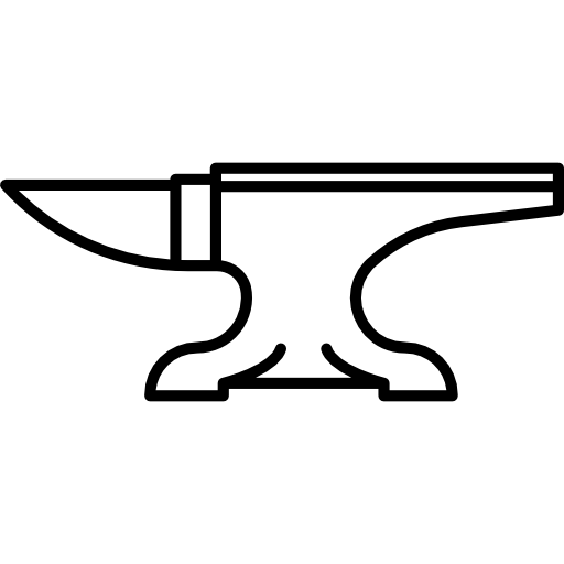 Templates WebAcappella Fusion